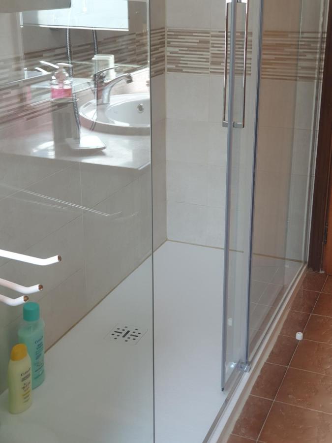 Holiday home Germano