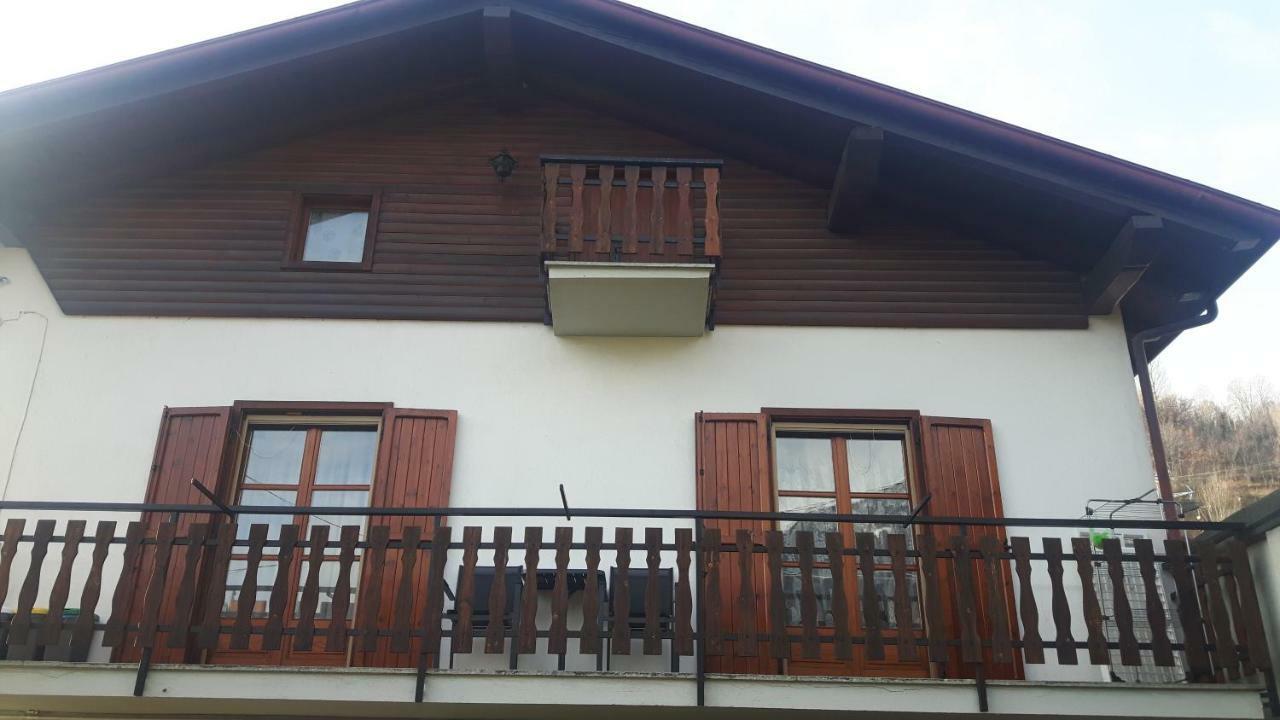 Germano