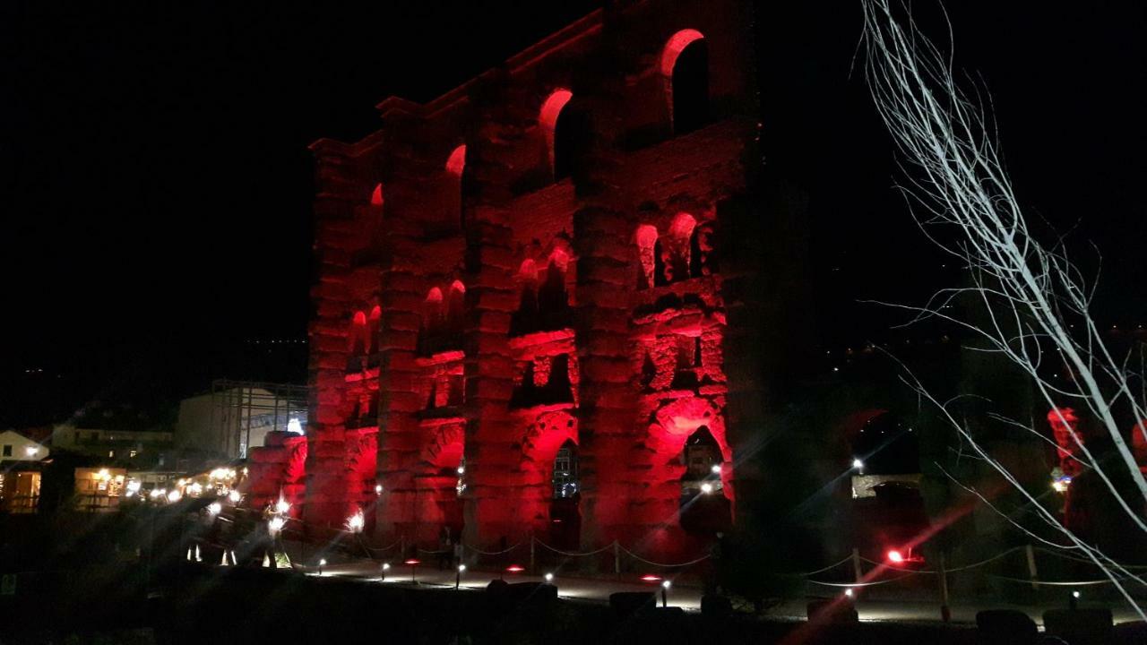 Germano * Aosta