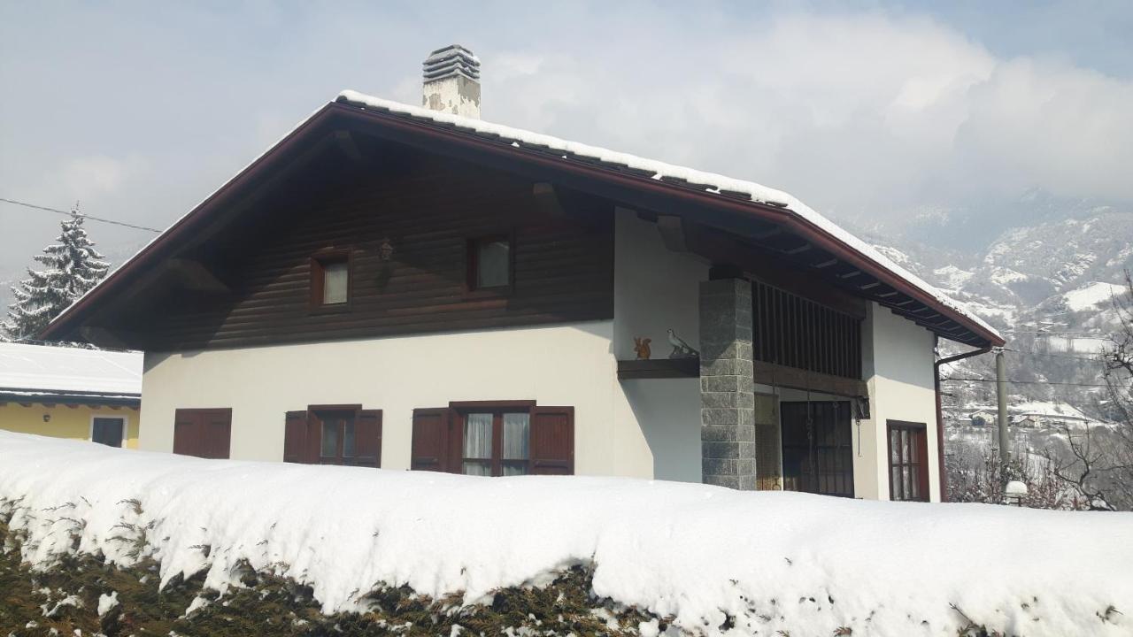 Germano